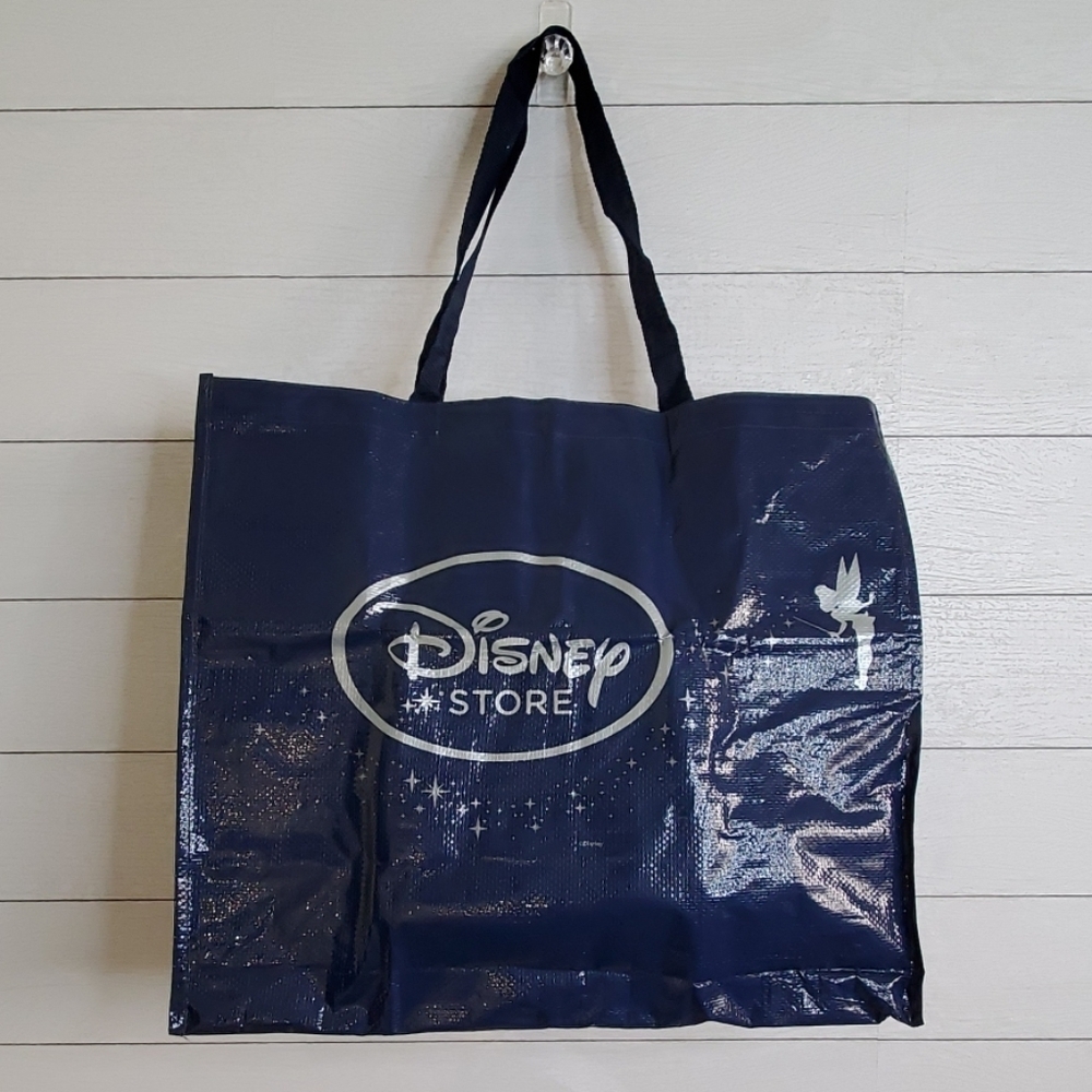 DISNEY | STORE TOTES - Picture 2 of 3